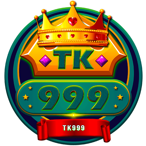 TK999 App Download latest version apk (V2.4.56)