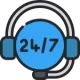 24-7-coustomer-support-150×150 24-7-coustomer-support-150x150