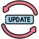 Daily-update-150×150 Daily-update-150x150