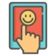 User-friendly-experince-150×150 User-friendly-experince-150x150