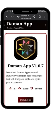 daman-appp-457×1024 daman-appp-457x1024