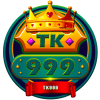 logo2 logo2