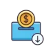 recharge-150×150 recharge-150x150