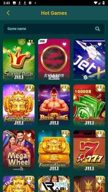 tk-999-app-download-apk-ios