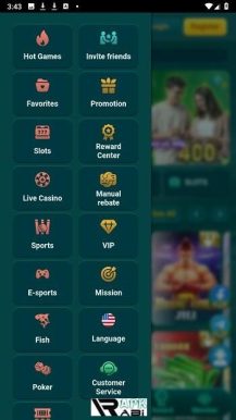 tk-999-app-download-apk-mod