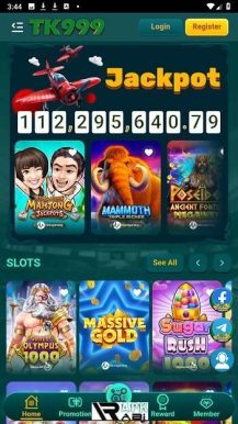 tk-999-game-download