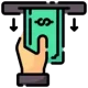 withdraw-150×150 withdraw-150x150